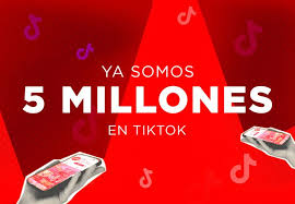 C5N Lidera el Rating y Suma Millones en TikTok: ¿Qué Pasa con TN y LN+? - Imagen principal del artículo