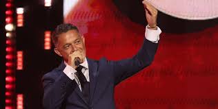 Alejandro Sanz en el Campo Argentino de Polo: detalles del recinto, setlist y preparación para el público argentino