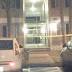 Police: 1 killed, 2 injured in south  Nashville  apartment shooting