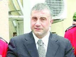 alaattin çakıcı sedat peker ile ilgili görsel sonucu