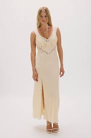Free People