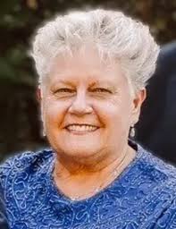 Carmon Funeral Home - News update