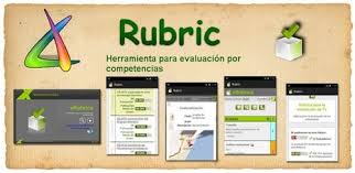 Resultado de imagen para apps de ecologia