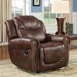 Living Room Recliners - m