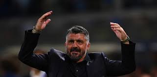 ¡Italia vs. Moldavia! ¿Gattuso Arriesga Todo en la Eliminatoria Mundialista?