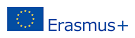 Image result for erasmus logo