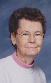 Lillian Johnson Obituary. Service Information. Visitation. Friday, September 20, 2013. 6:00pm - 8:00pm. Apex Funeral Home - 95a4ae23-e530-4b33-a426-31822360fcda