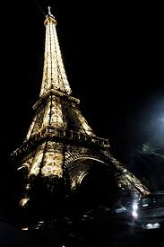 Image result for pictures of paris tumblr