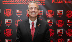 Presidente confirma que torcida do Flamengo vai receber um presente histórico em 15/11