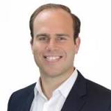 Summit CNC Employee Jason Korbelik's profile photo