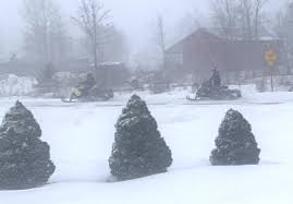 Central NY and Bucks County Schools Announce Delays for January 27, 2026