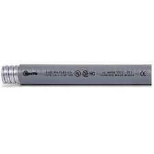 BSE 1 in. Liquid-Tight Flexible Metallic Conduit
