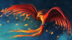 Resultado de imagen de pajaro brujo cuento