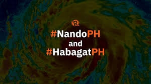 Rappler - News update