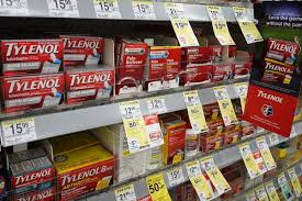 The New York Times - News update