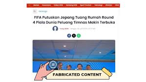 RRI.co.id - News update