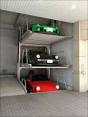 Garage organizer ideas Sydney