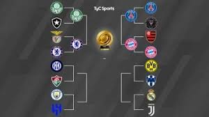 TyC Sports - News update