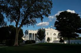 The Washington Post