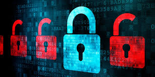 AnMed speaks out after outage, confirms malware caused disruption