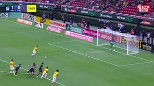 ¡Ecuador vs México! ¿Revancha azteca o fiesta tricolor? ¡No te lo pierdas!