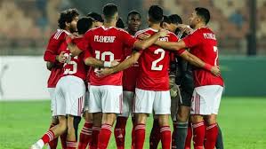 الوطن سبورت: أحدث الأخبار الرياضية