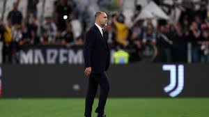 La Stampa - News update