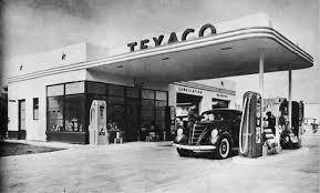 Image result for gas stations
