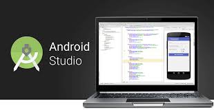 Desarrollador Android