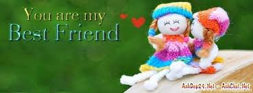 Kết quả hình ảnh cho nhung hinh anh cam on ban be