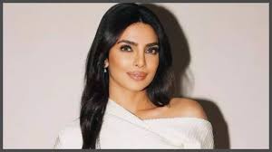 The Times of India - News update