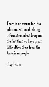jay-inslee-quotes-25704.png via Relatably.com