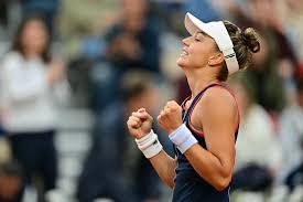 Sport w INTERIA.PL - News update