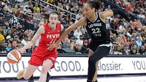 WNBA CBA Impact on Player Salaries in 2026: Key Changes and Commissioner's Future