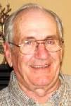 Wayne E. Trexler, Sr. SALISBURY - Wayne Edgar Trexler, Sr., 65, ... - 181670_05042009_1