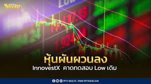 pptvhd36.com - News update