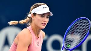 Punto de Break - News update