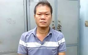 Báo Tuổi Trẻ - News update