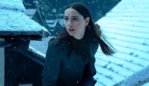 The Most Underappreciated Movie in the John Wick Franchise Gets a New Streaming Home