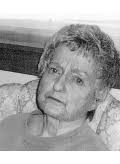 Witteman, Dorothy Mackie 90 Feb. 28, 1922 July 15, 2012 Dorothy was born at ... - ore0003359652_025507