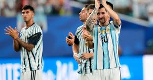 Mundial 2026, EN VIVO: arrancan los octavos de final, partidos de hoy, fixture, resultados y más noticias del sábado 4 de julio