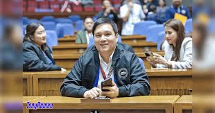 Bataan.gov.ph - News update