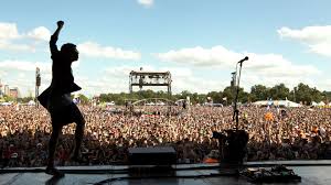 Austin Airport and ACL Music Festival: Expect Traffic and Delays