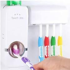 product-pic