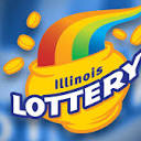 ‘Diamond Girl’ wins $1.3 million from Illinois Lottery’s Fast Play game