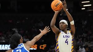 All Posts Tagged "Lil Wayne’s ‘6 Foot 7 Foot’"