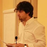 MON5 Employee Roberto Pasi's profile photo