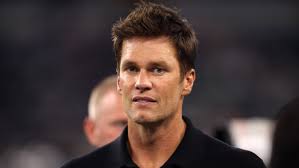 CBS Sports - News update