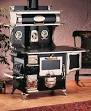 Vintage stoves for sale Ajman