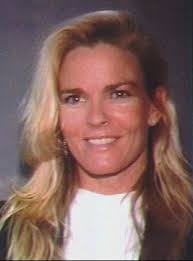 Nicole Brown Simpson - 326486131